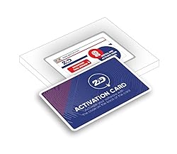 2ID Card Software Beginner Edition | ID Software