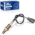 Maxfavor 1Pc Oxygen O2 Sensor Replacement for Lexus ES300 ES330 RX330 RX350 RX400H Toyota Camry Highlander Sienna Solara Upstream O2 Sensor 234-9042 02 Sensor