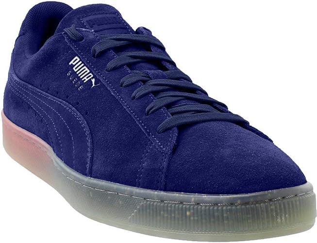 puma summer shoes