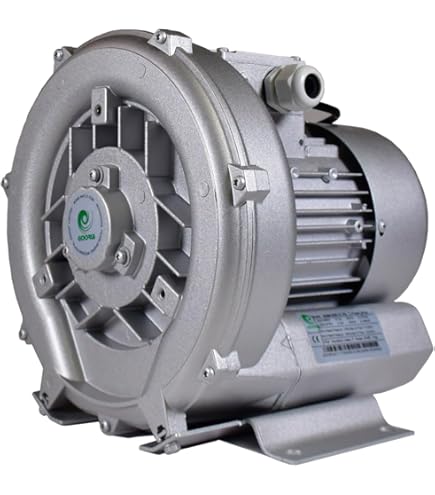 中古 5機能複合フェイシャルマシン　DE-204C 中古 5機能複合フェイシャルマシン DE-204C 5機能複合