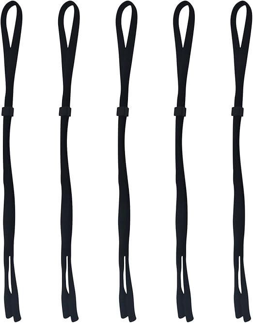 neck lanyard for glasses