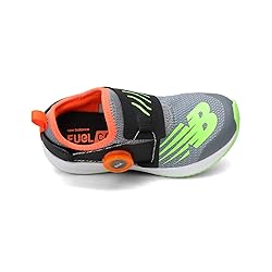 New Balance Kid's FuelCore Reveal V2 Boa Running