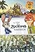 ZOOTOPIA: THE OFFICI