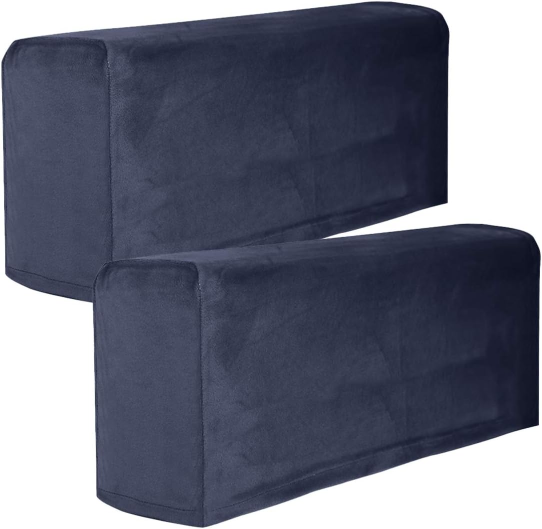 copriletto per la poltrona reclinabile