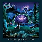 Awaken the Guardian LIVE [Blu-ray]