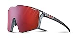 Julbo Edge Sunglasses for Men and Women I REACTIV