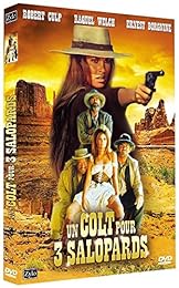Un Colt pour 3 salopards
