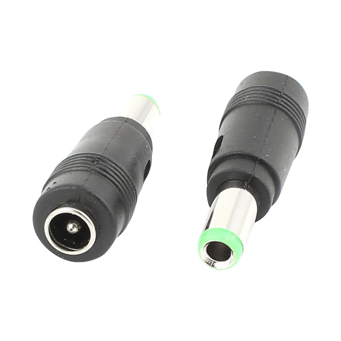 4. Dc mm. Sigma 60-600. 6 ed-if ai review. Dc mm.