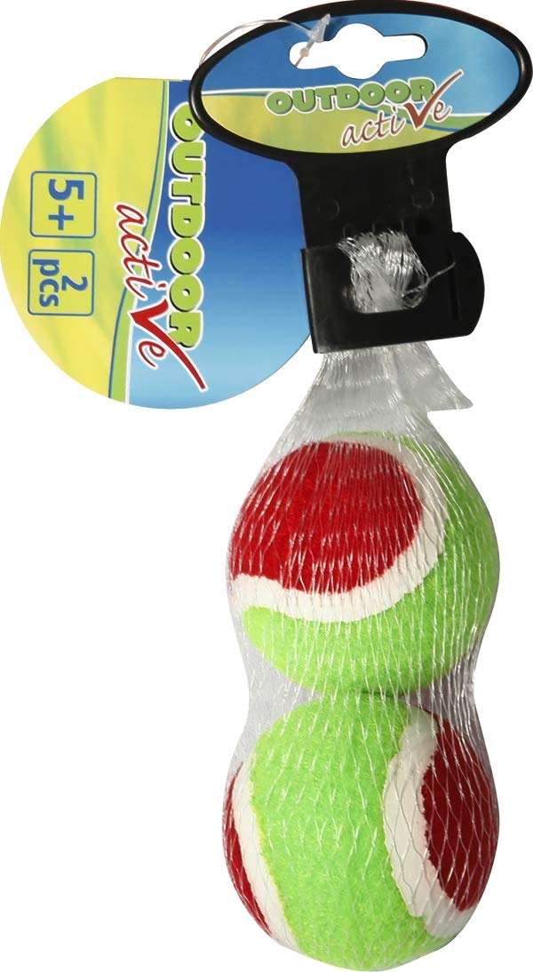 Vedes Wholesale ? Product 0074607730 OA Catch Ball Balls (Set of 2