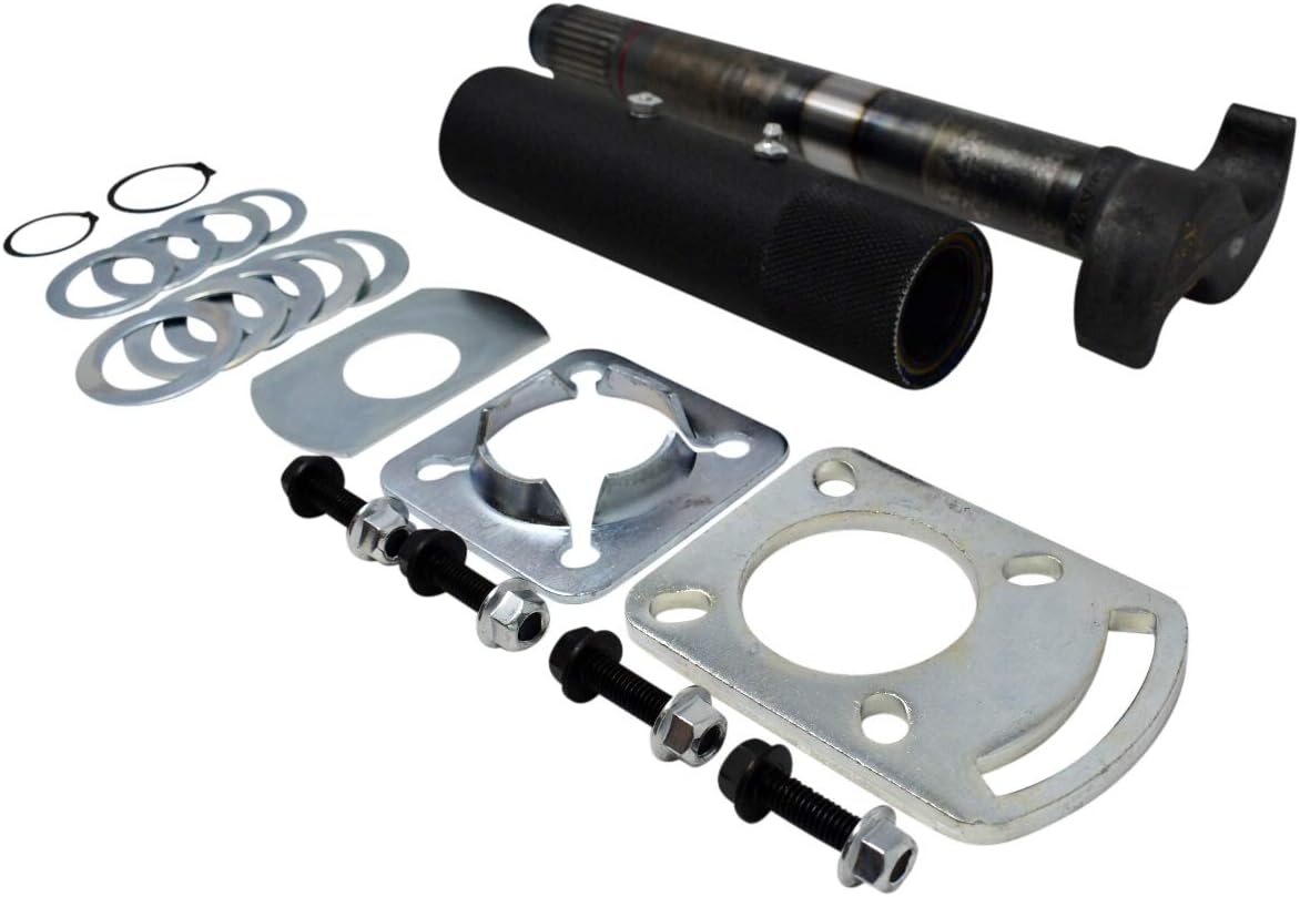 C1311A-R: Extreme S-Cam Bushing Kit (11-1/32" S-Cam, 2-1/8" Bore, Right-Hand)