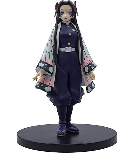 BANPRESTO - のあのあ 6193Pqer0KL._UF894,1000_QL80_.jpg