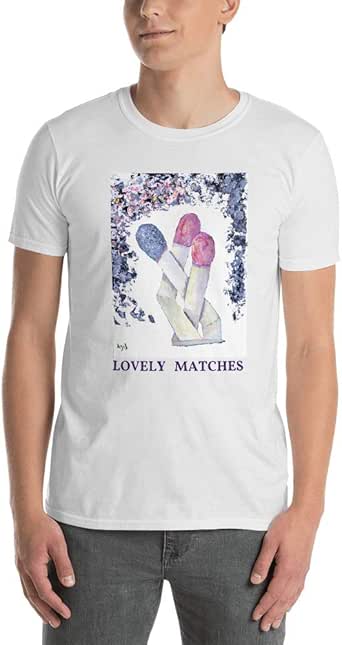 Download Gildan 64000 Unisex Softstyle T-Shirt with Tear Away Label ...