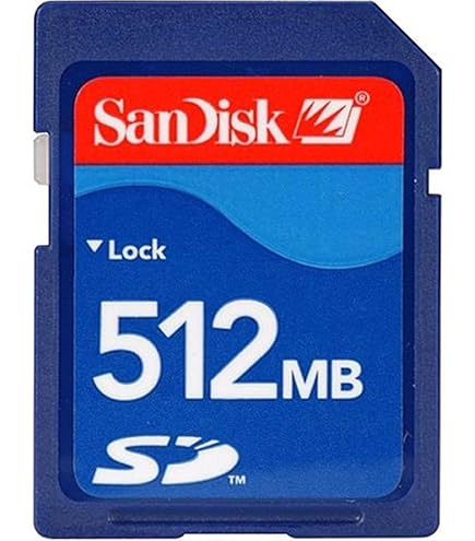 Memoria CompactFlash Transcend 512MB CF220I - Industriale, Temperatura -40°C A +85°C - Foto 5