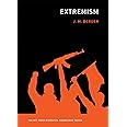 Extremism (The MIT Press Essential Knowledge series)