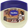 Vaseline Petroleum Jelly, Cocoa Butter, 7.5 Oz