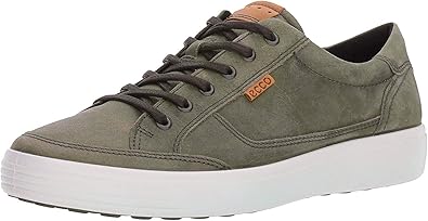 ecco sneakers mens