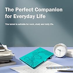 Kitzomi for Lenovo Tab P11 Pro 2nd Gen Case 2022