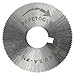 PEPETOOLS JUMP RING MAKER II REDESIGNED & IMPROVED JEWELRY COIL WIRE
