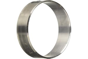 Sealed Power 1234M Cam Bearing