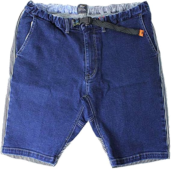 Mayer shorts Clearance