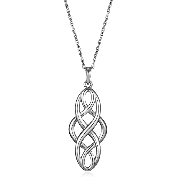 Set De Acero Inoxidable CAI2079-2 - Accesorios Mayoreo