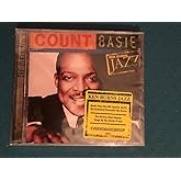 Ken Burns JAZZ Collection: Count Basie