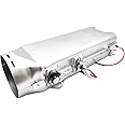 HOSAILAY REPLACEMENTS-5301EL1001H Dryer Heating Element Assembly Replacing Parts for lg & Ken-more Laundry Dryer