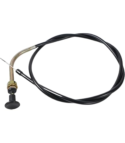 Amazon.com: CUB CADET 746-04057 45.5