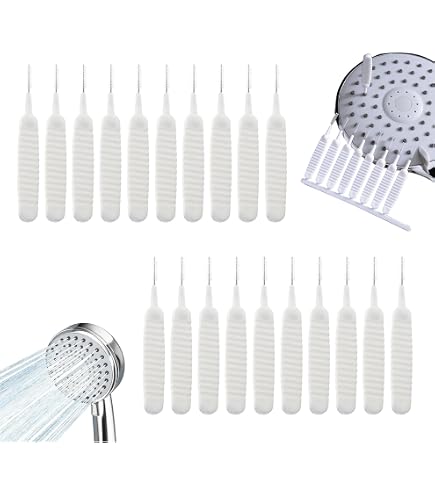 2 In 1 Groove Cleaning Brush Window Track Cleaning Tools, 2025 New Multifunction Hard Bristle Crevice Cleaning Brush Hidden Scraper Grout Cleaner Grip Br