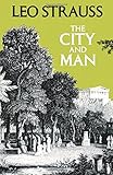 The City and Man