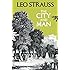 The City and Man