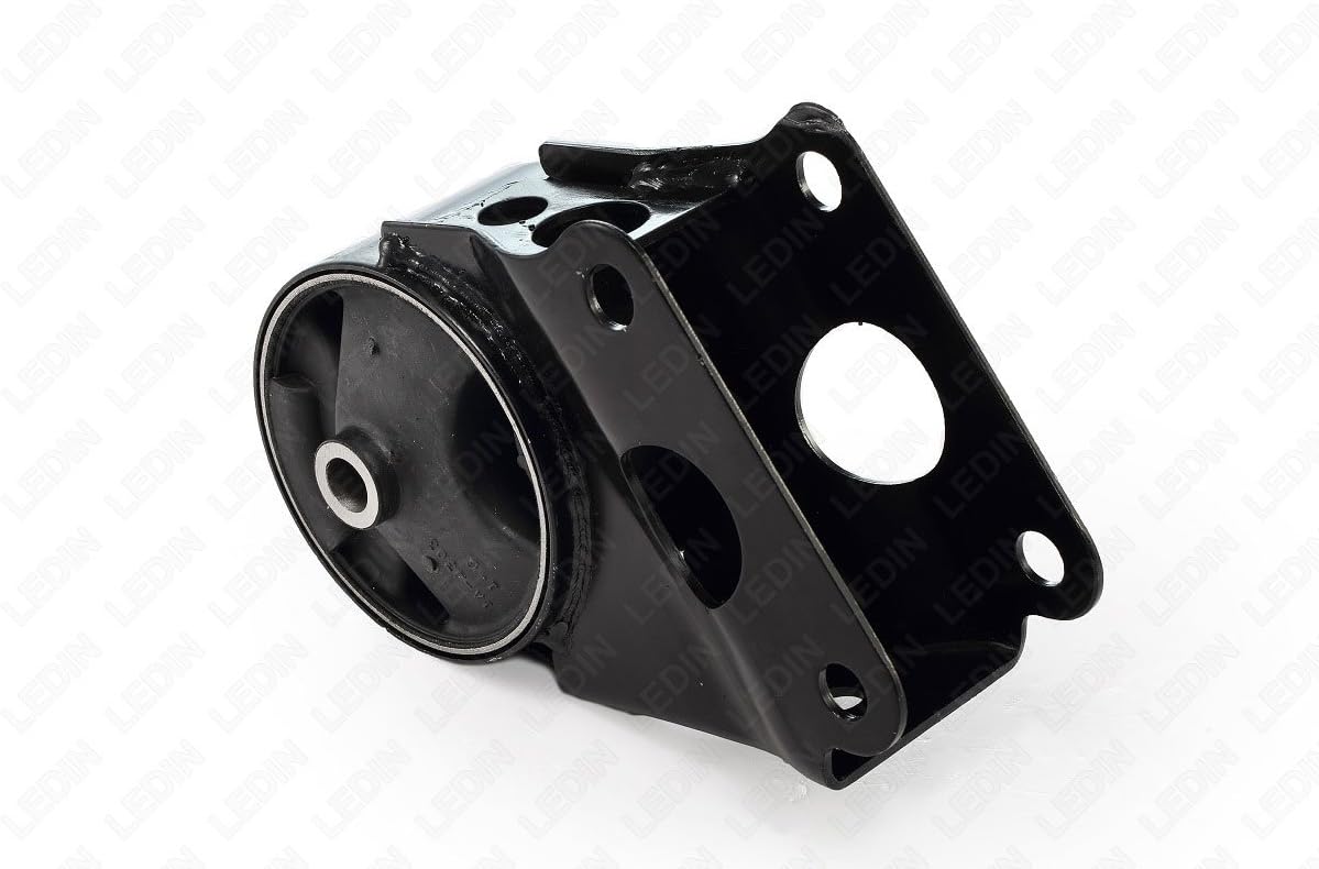 2006 nissan altima motor mount replacement official website