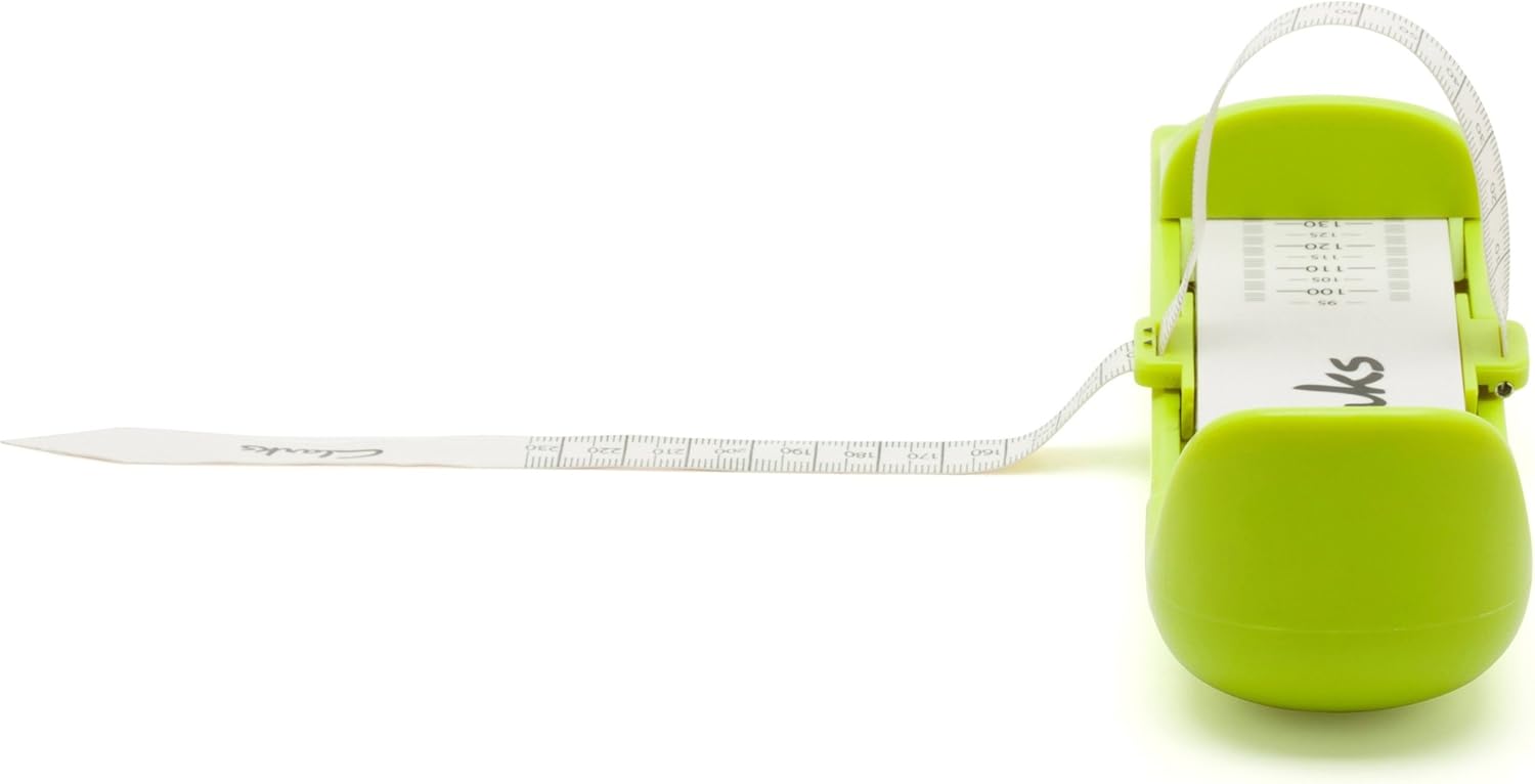 amazon clarks foot gauge