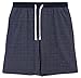 KINGSUN Casual Cotton Gym Shorts Casual Classic Fit Short New (XL)