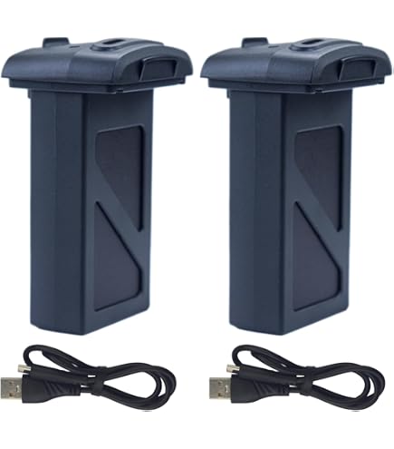 Sea Jump 3.8V 1900mah Lipo Battery Suitable For HS440...