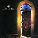 Disco de Deep Purple: «House of Blue Light» (Anverso) Disco de Deep Purple: «House of Blue Light» (Anverso)