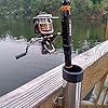 Goture-Stainless-Steel-Fishing-Rod-Holder-Side-Mount-Clamp-on-Marine-Boat-Deck-Hardware-Fishing-Box-for-Flat-Vertical-Places