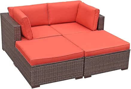 oc patio furniture