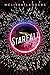 Starfall (Starflight, 2)