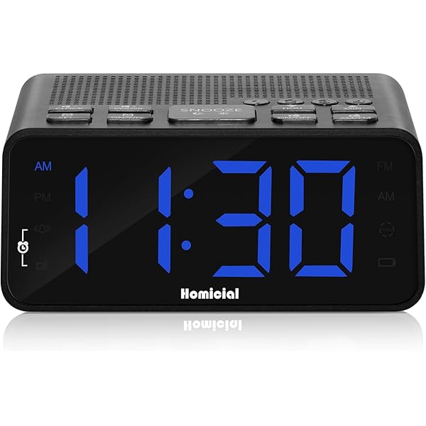 Sangean RCR-40 AM/Fm Rds Rbds Bluetooth/Aux Digital Tuning - Bed Bath - View #7
