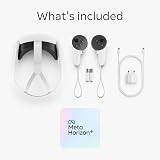 Meta Quest 3 512 GB VR Headset Brand New Powerful Experience view 7