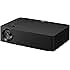 que proyector lg comprar