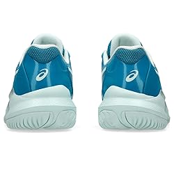 ASICS GEL-CHALLENGER 14 Women's Tennis Shoes, 402