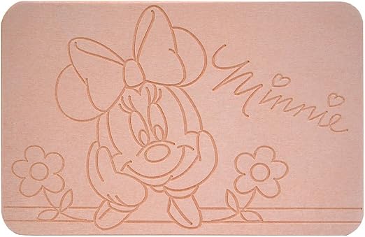 最新バスマット ディズニー 最高の壁紙コレクション