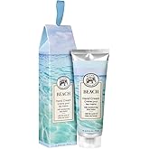 Michel Design Works Large Hand Cream, Beach
