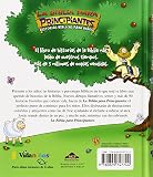 Image de Beginners Bible (La Biblia Para ) Principiantes Historias Biblicas Para Ninos (Spanish Edition)