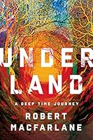 rw-book-cover