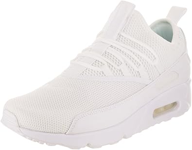 air max 90 ez hombre