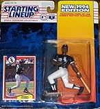 Frank Thomas 1994 Starting Lineup