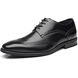 action milano loafer shoes